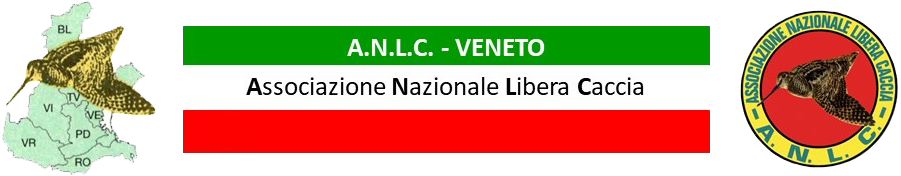 ANLC Veneto